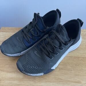 Nike W Air Zoom Elevate MTLC Womens Aj7795-044 Sneakers | Shoes Unisex